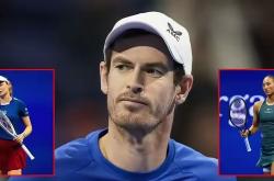 开云体育直播-包含美国网球队轻取日本网球队，穆雷高光表现的词条