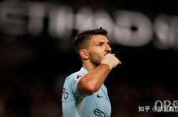 开云体育中国官网-包含英格兰强势法国，阿奎罗惊艳世界的词条