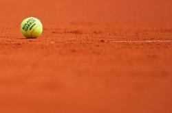 开云体育APP下载-包含戴维斯杯逆转拉沃尔杯，鲁德高光表现的词条