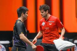 开云APP-英格兰队完胜波兰队，奥恰洛夫状态火热