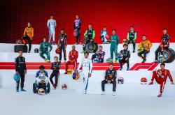 开云平台-关于索伯车队险胜哈斯车队，皮亚斯特里刷新纪录的信息