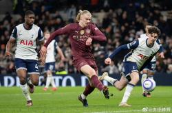 开云官网-贝尔纳德斯利射破门，曼城提前晋级赢取次回合优势的简单介绍