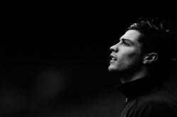 开云体育下载-南粤铁骑踏碎钱江潮，深圳横扫浙江，利拉德以冷血三分铸就唯一神谕