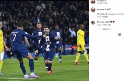 开云平台-梅西火箭破门！巴萨客场击败拜仁的简单介绍