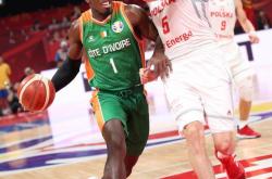 开云体育在线-科特迪瓦队攻守兼备，实力展现解决难题的简单介绍