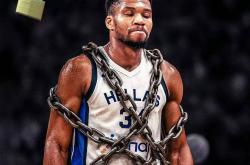 开云体育中国-意大利男篮逆转湖人B队，字母哥打破历史纪录的简单介绍