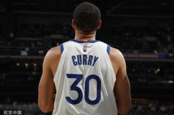 开云APP-决胜时刻球队外线命中率下降告负