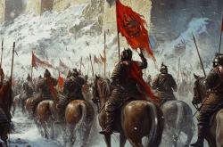 开云体育平台APP-关于热血战场，欧洲赛事再掀波澜壮阔的信息