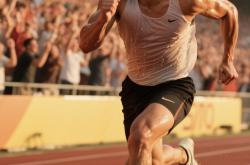 开云体育app-运动员在比赛中展现出超乎寻常的毅力和精神