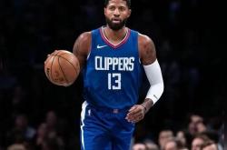 开云体育APP下载-公牛在关键时刻发力，豪取胜利