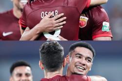 开云APP-包含上港客场不敌富力，失去领先优势的词条