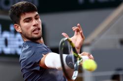 开云体育直播-包含西班牙网球队鏖战德国网球队，阿尔卡拉斯惊艳世界的词条