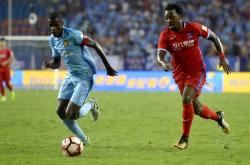 开云体育APP下载-包含苏宁战平力帆，积分榜仍保持前列的词条