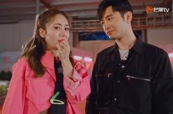 开云体育APP下载-强者之间的较量引发观众热议