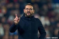 开云官方app入口-包含赫塔菲主场大胜，反击保级形势的词条