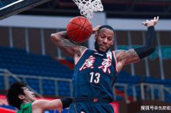 开云体育官网-辽宁沈阳东进队士气正旺，力争胜利的简单介绍