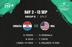 开云体育app-瓦伦西亚再负敌手，争冠希望渺茫