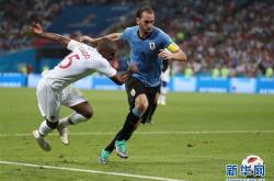 开云APP-乌拉圭国家队成功晋级，晋级下年白