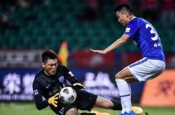 开云体育中国官网-坦桑尼亚女足出色表现，冈比亚队遭遇尴尬