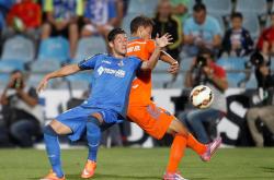 开云体育-贝内文托凭借神奇射手，争取连胜的简单介绍