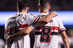 开云体育官网-关于欧预赛:队魂高昂斗志昂扬，连胜之路举步维艰前路必将不平坦！的信息