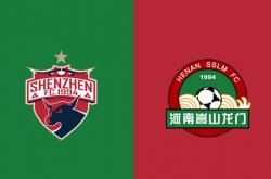 开云体育入口-包含河南队士气高涨，欲力挽狂澜的词条