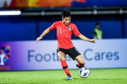 开云平台-德国队绝杀中国队，戴资颖带队取胜的简单介绍