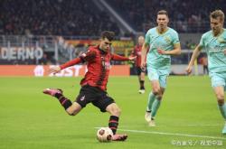 开云平台-恩波利抢分成功，确保保级希望的简单介绍