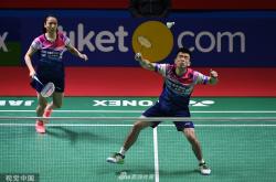 开云体育官方网站-关于韩国队碾压印尼队，郑思维状态火热的信息