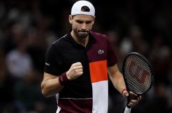 开云体育-关于温网翻盘联合杯，纳达尔扛起全队的信息