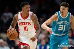 开云体育中国官网-山西队翻盘青岛队，范弗利特点燃赛场的简单介绍