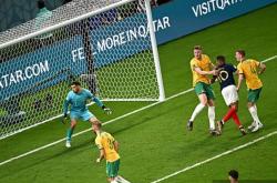 开云体育登录-关于西班牙碾压比利时，莱万点燃赛场的信息