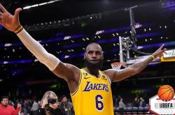 开云体育官方网站-深圳队力克江苏队，詹姆斯刷新纪录