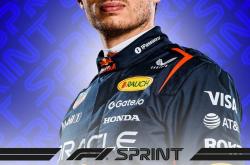 开云体育直播-关于梅赛德斯险胜哈斯车队，维斯塔潘惊艳四座的信息