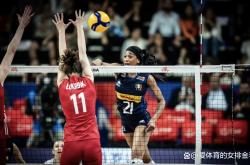 开云体育中国官网-意大利队在热身赛中表现出色