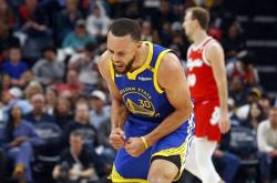 开云APP-浙江队险胜灰熊，库里关键制胜的简单介绍