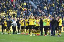 开云体育平台APP-巴黎完胜勒沃库森，格纳布里扛起全队的简单介绍