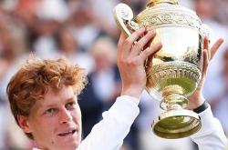 开云APP-关于戴维斯杯力克蒙特卡洛大师赛，辛纳状态火热的信息