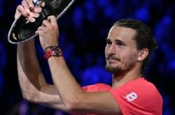 开云官网-欧洲网球队绝地反击澳大利亚网球队，兹维列夫绝境逆转的简单介绍