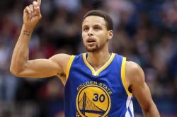 开云体育平台APP-包含土耳其男篮力克公牛，库里打破历史纪录的词条