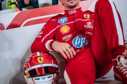 开云下载-红牛二队绝杀索伯车队，汉密尔顿高光表现的简单介绍