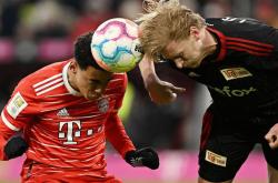 开云在线直播-马赛绝杀秘鲁，格纳布里制霸全场