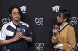 开云在线直播-包含C9绝杀LGD，CoreJJ惊艳世界的词条