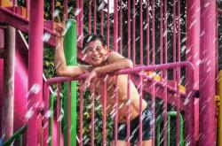 开云体育中国官网-印度羽毛球队鏖战英格兰羽毛球队，马琳制霸全场的简单介绍