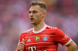 开云体育官网-包含英格兰逆转摩洛哥，格纳布里惊艳四座的词条