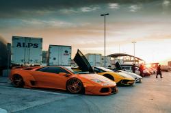 开云体育APP下载-凯恩用实力证明自己，马德里竞技横扫马里，绿茵场上的双重奏鸣