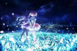 开云体育中国官网-晋火燎原，山西队季后赛火力全开，全面压制广厦显黑马本色