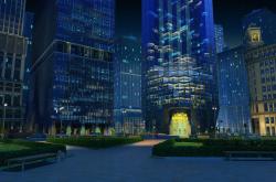 开云体育中国官网-国王对阵魔术，拉文让比赛提前失去悬念