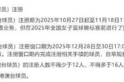 开云体育中国官网-球队签下年轻新秀，引发疑似重大转会传言