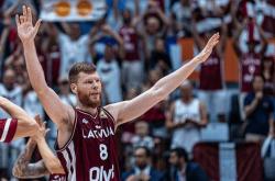 开云平台-法国队绝杀日本队，波尔关键制胜